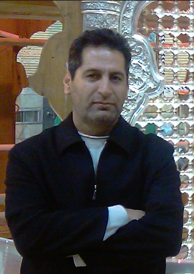 Screenshot 2025-12-26 231817