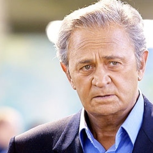 artworks-000106716440-3jex65-t500x500